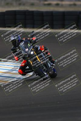 media/Mar-06-2025-YCRS ChampSchool (Thu) [[4f1e595087]]/Fast Group/Session 4 (Turn 6)/